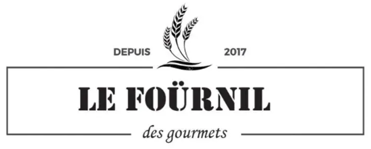 Fournil De Gourmet 1