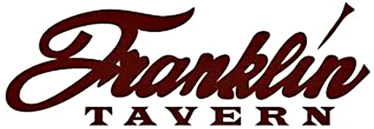 Franklin Tavern 1