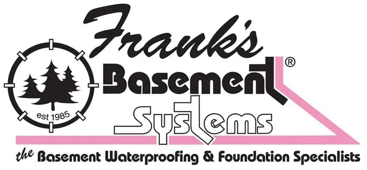 Frank's Basement Systems 1