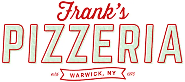 Franks Pizzeria & Restaurant 1