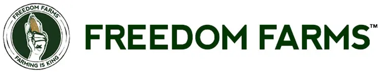 Freedom Farms Sandwich Shop 1