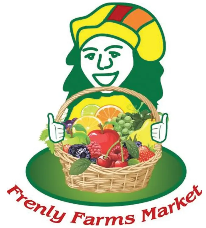 Frenly Farms Market 1