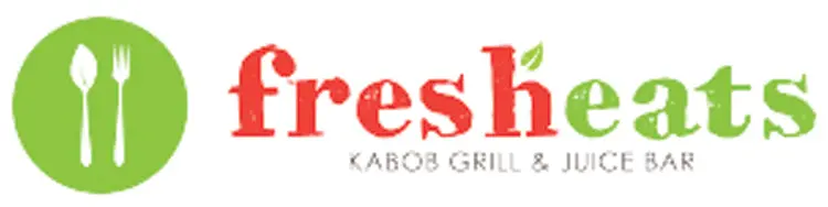 Fresh Eats Kabob Grill & Juice Bar 1
