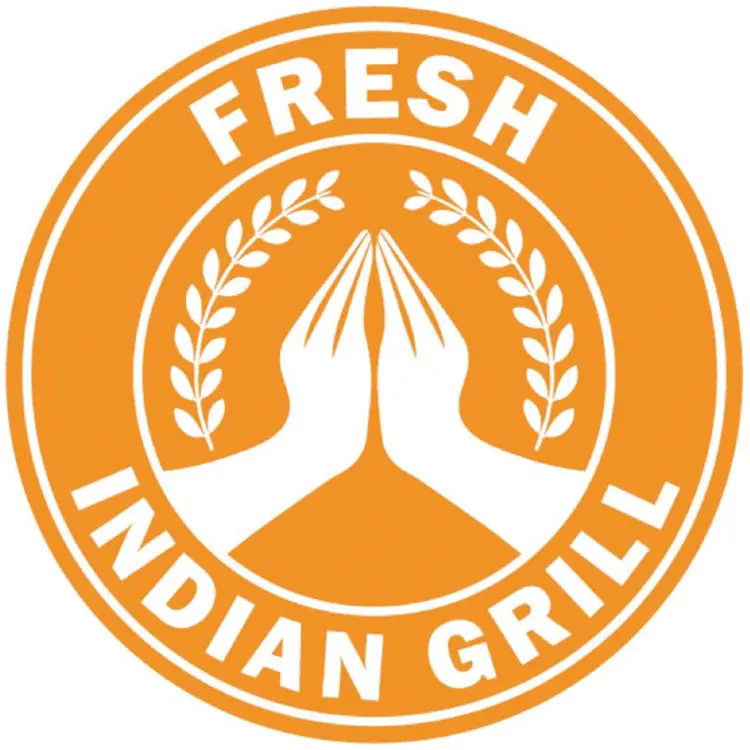 Fresh Indian Grill 1