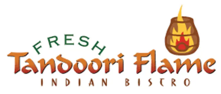 Fresh Tandoori Flame Indian Bistro 1