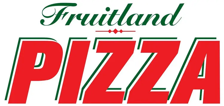 Fruitland Pizza 1