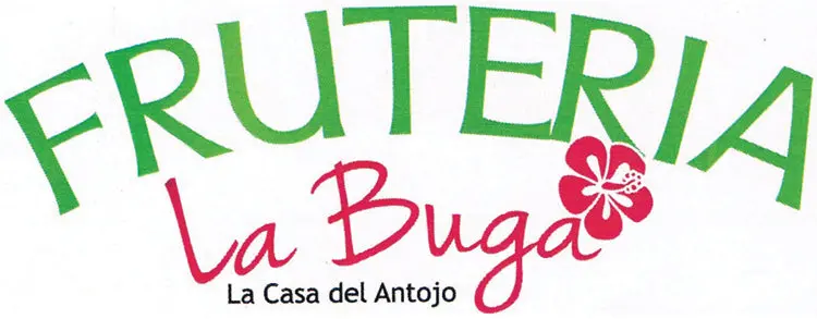 Fruteria La Buga 1