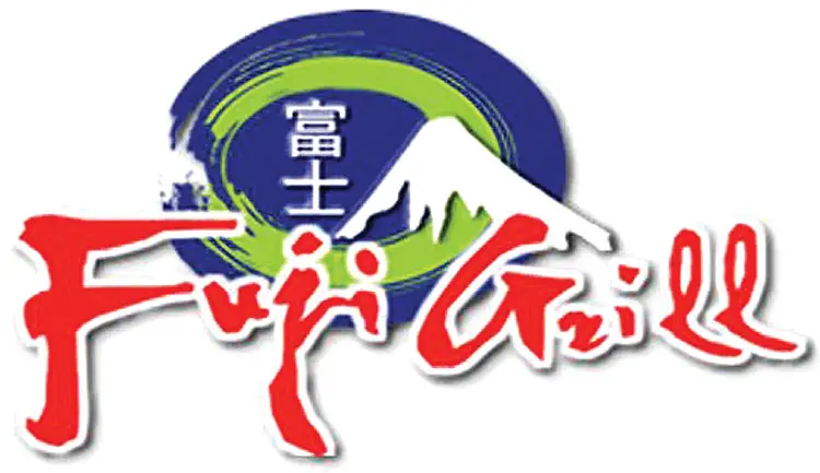 Fuji Grill Transit Rd 1