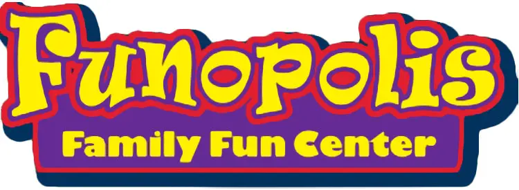 Funopolis Family Fun Center 1