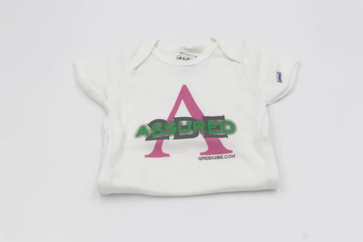 Future Aka Onesie 1