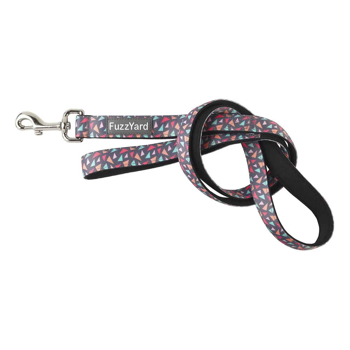 Fuzzyard | Rad Dog Lead 1
