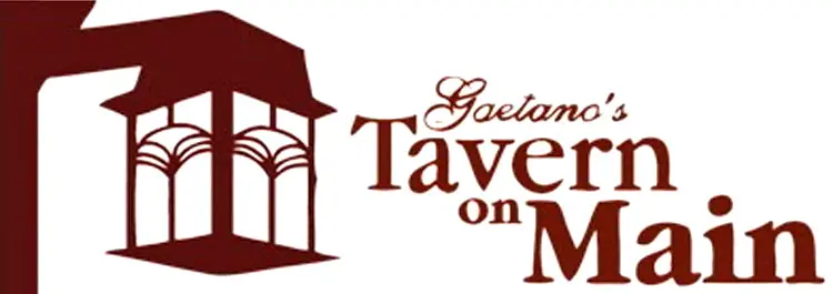 Gaetano's Tavern On Main 1