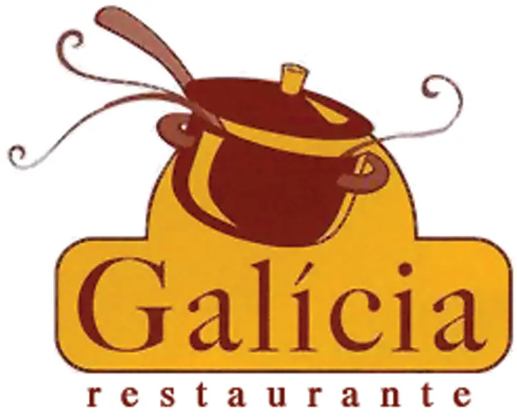 Galicia Restaurante 1