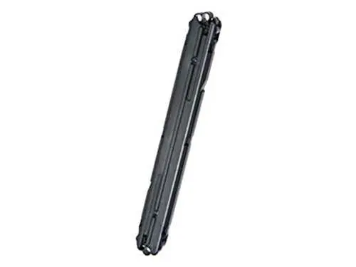 Gamo 4.5Mm Mp9 Uzzi Spare Magazine 1