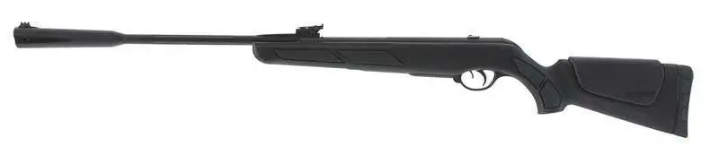 Gamo 4.5Mm  Shadow Dx Tactical Air Rifle 1