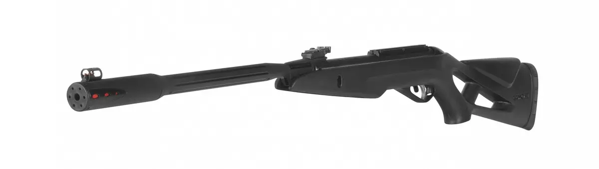 Gamo 4.5Mm Whisper Fusion Air Rifle 1
