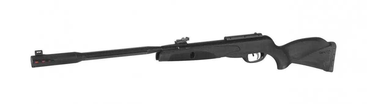 Gamo 5.5Mm Black Fusion 1