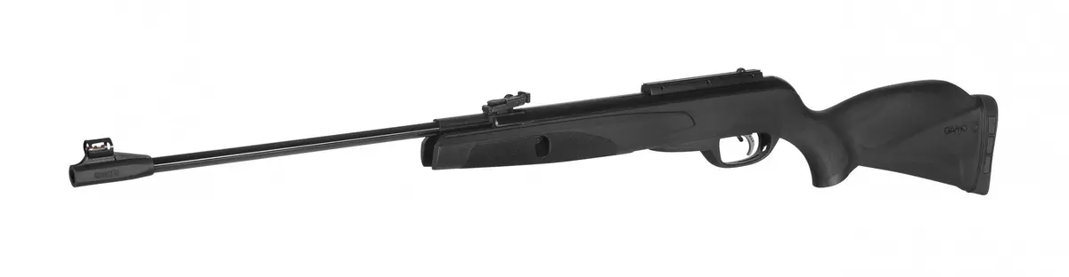 Gamo 5.5Mm Black Knight 1