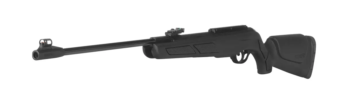 Gamo 5.5Mm Shadow Dx 1