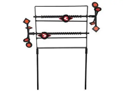 Gamo Competition Target 1