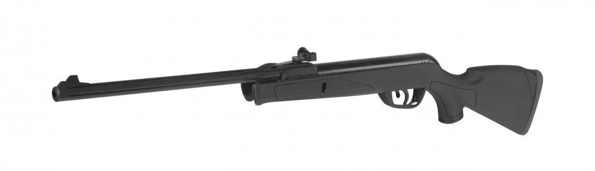 Gamo Delta 4.5Mm Air Rifle 1