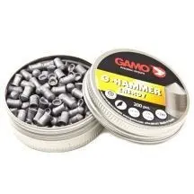 Gamo G-Hammer Energy 200Pcs 1