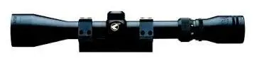 Gamo Md 4-16X50 Ao Scope 1