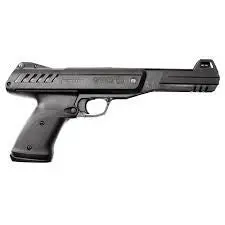 Gamo P900 Air Rifle 1