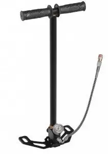 Gamo Pcp High Performance Pump 1