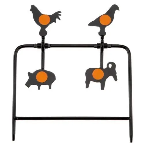 Gamo Plinking Target 1