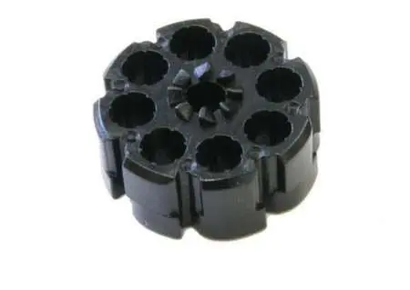 Gamo  Pt 80 Magazine 1