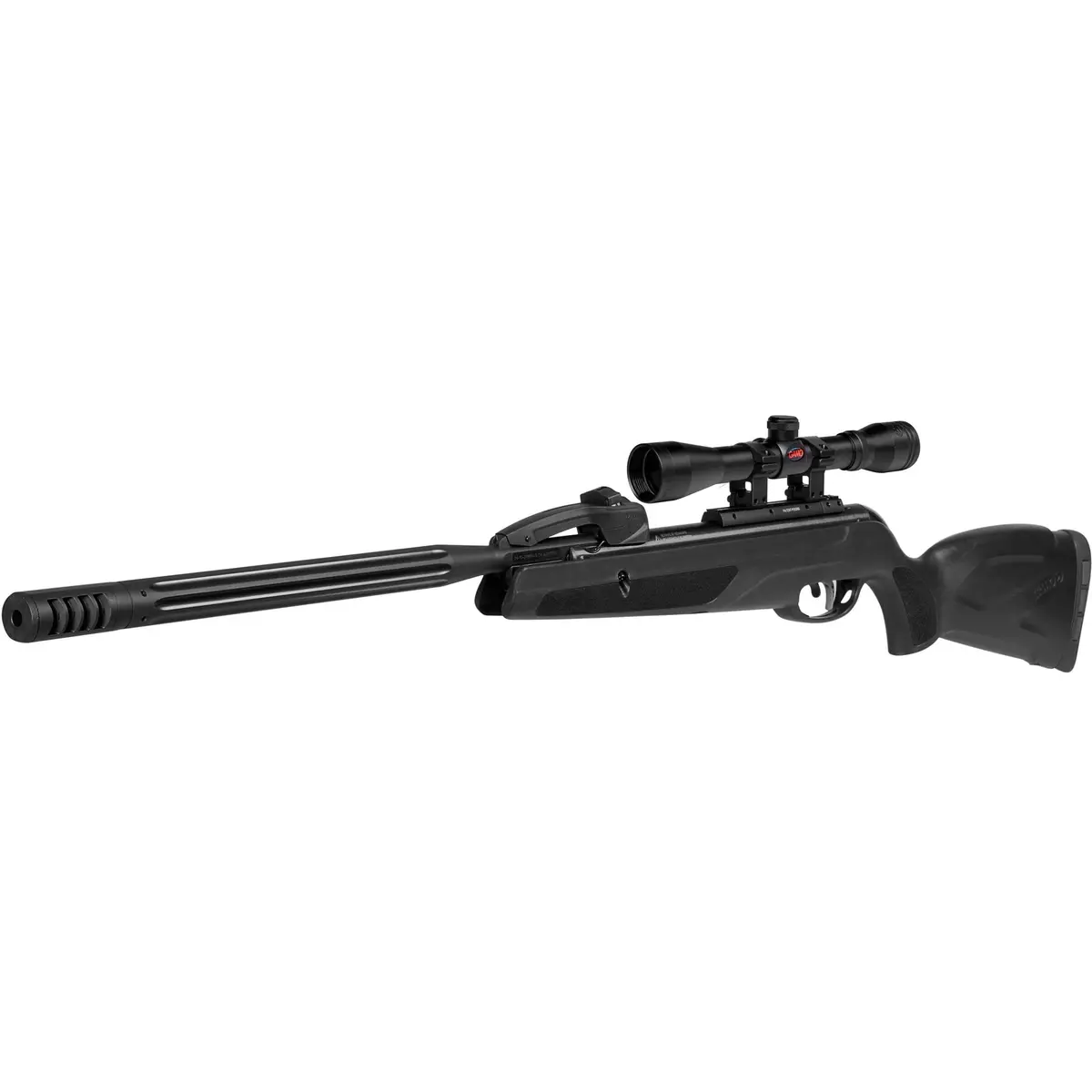 Gamo Replay Maxxim 4.5Mm Air Rifle 1