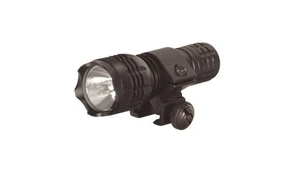 Gamo Tactical Flashlight 1