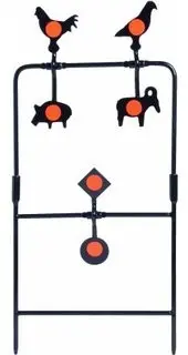 Gamo Target Spinner 1