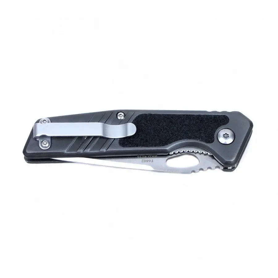 Ganzo Firebird F6802al Folding Knife 1