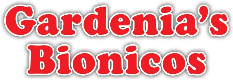 Gardenia's Bionicos Juice Bar 1