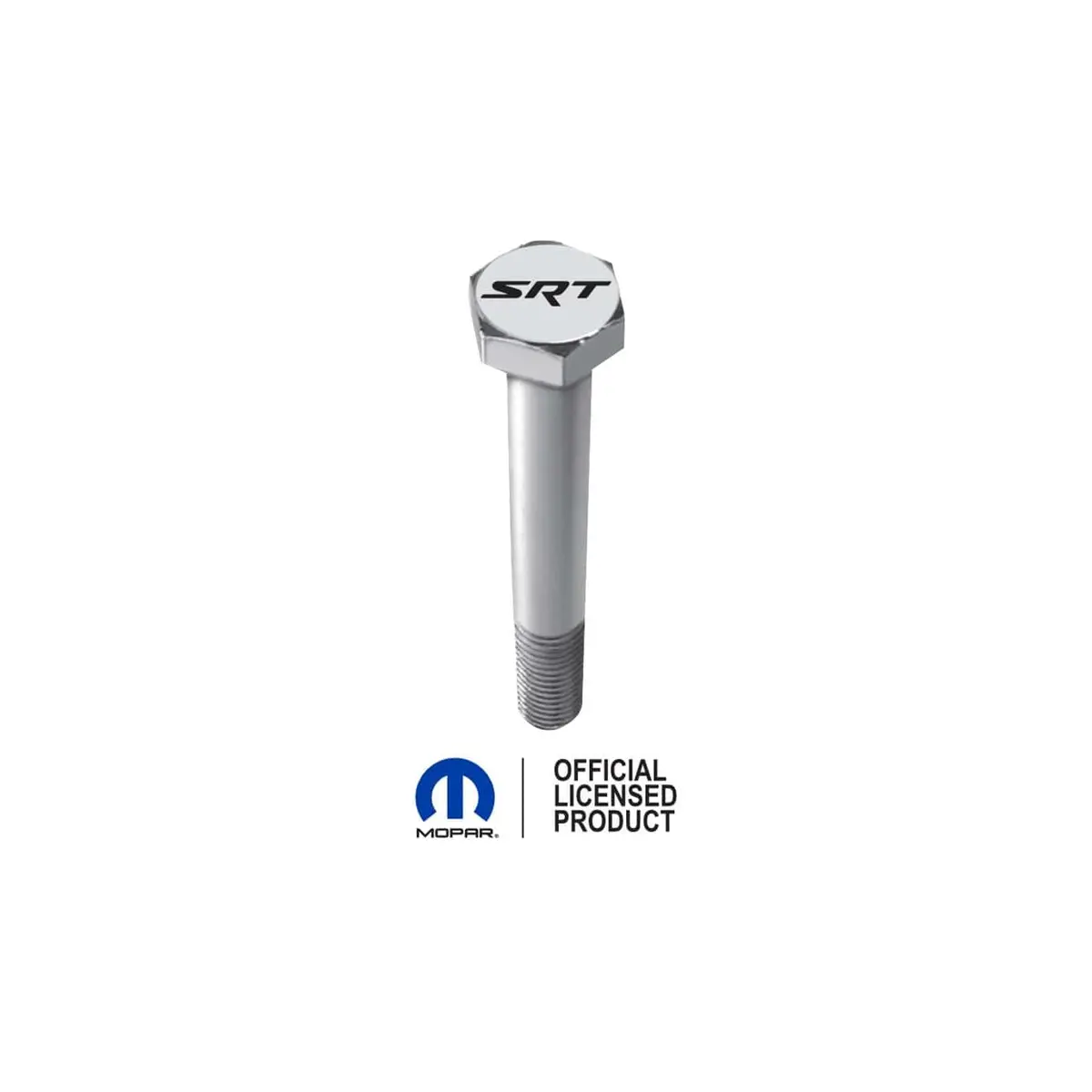 Gardner-Westcott 28-56332-H Engine Accessory Bolt Kit – Complete Oem-Spec Hardware Set 1