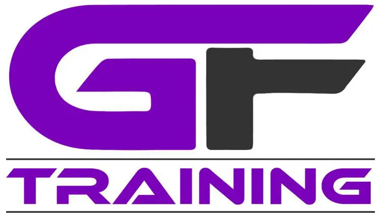 Geauxfit Training 1