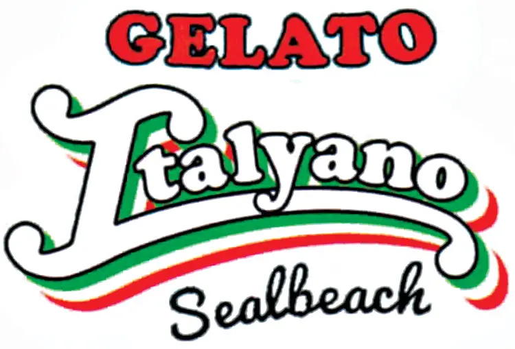 Gelato Italyano 1