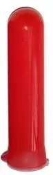 Gen X Global 140 Round Pod Red 1