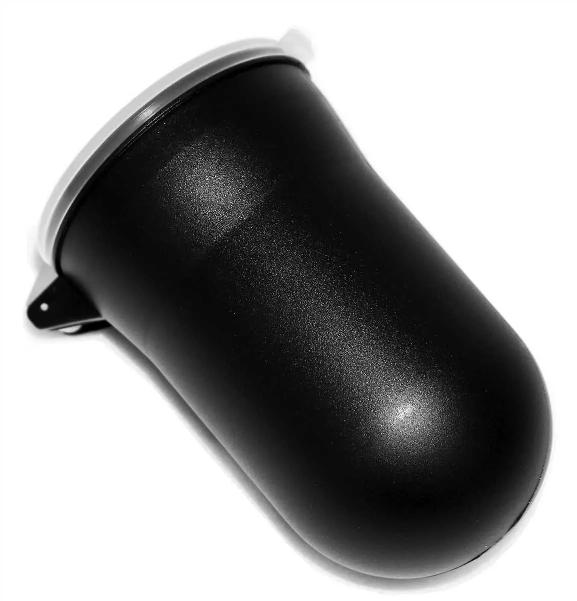 Gen X Global 50 Round Pod - Black 1