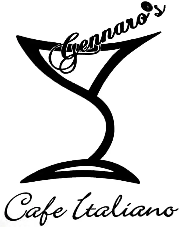 Gennaro's Cafe Italiano 1