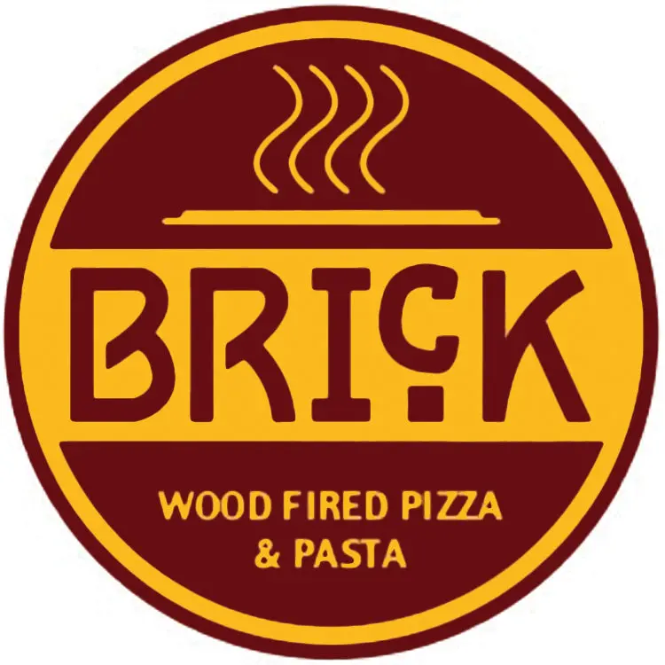 Geno's Brick Wood Fired Pizza & Pasta 1