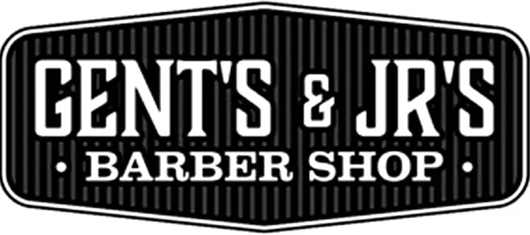 Gent's & Jr's Barber Shop 1