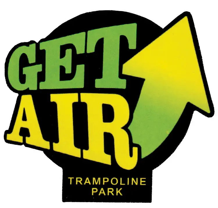 Get Air Surf City 1