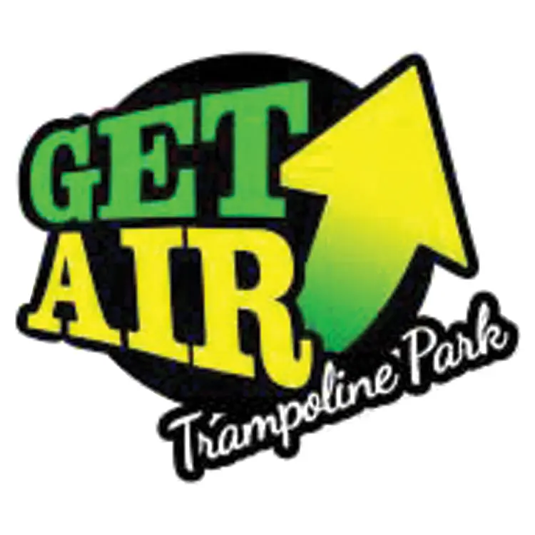 Get Air Newfoundland 1