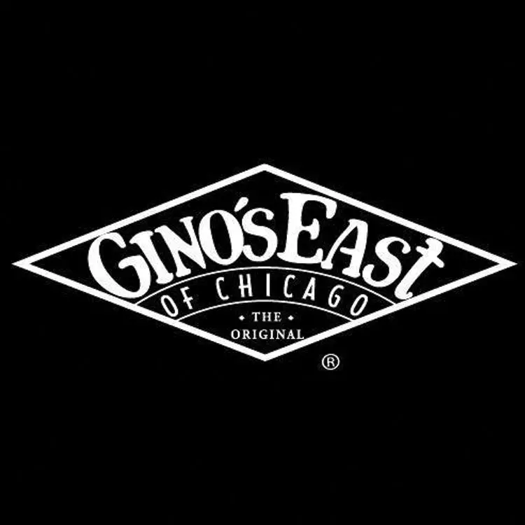 Gino's East Arlington 1