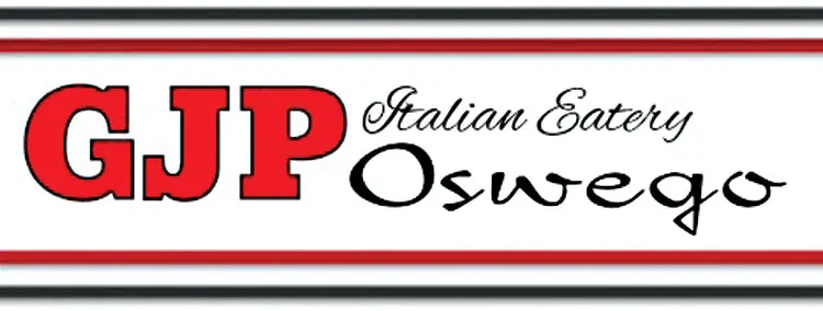 Gjp Italian Eatery 1