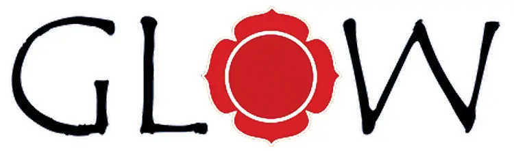 Glow Yoga, Barre, Spinning & Spa 1