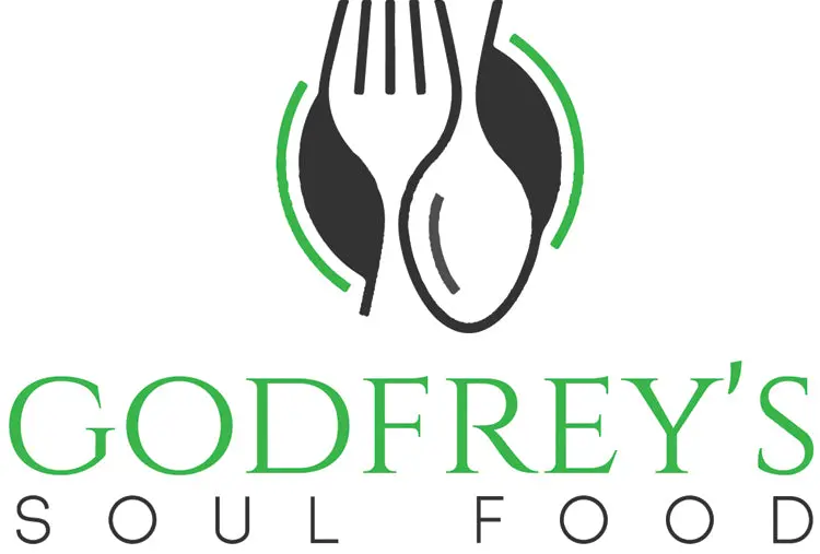 Godfrey’S Soul Food 1